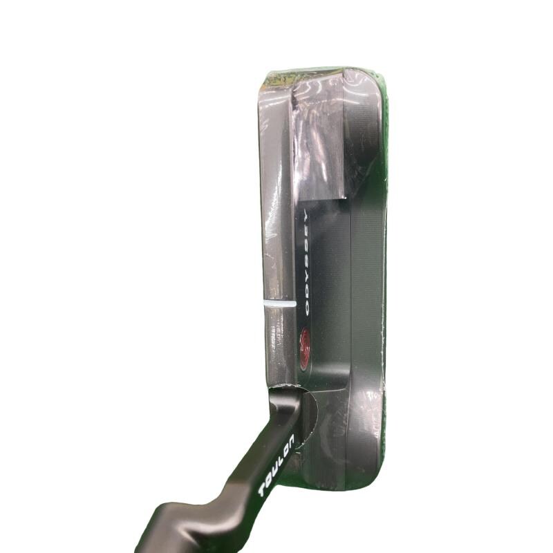 �s�n�t�k�n�m�@�`���|�n�m�d�@�l�`�c�h�r�n�m�@�g�P�@�R�S�C���`