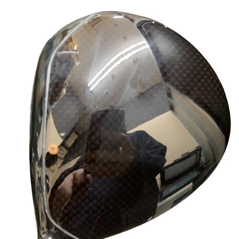 �a�q�m�q�@�l�h�m�h�@�c�q�h�u�d�q�@�P�P�D�T°