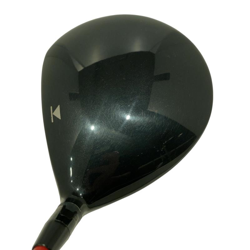 �X�P�O�@�c�Q�@�@�X�D�T°