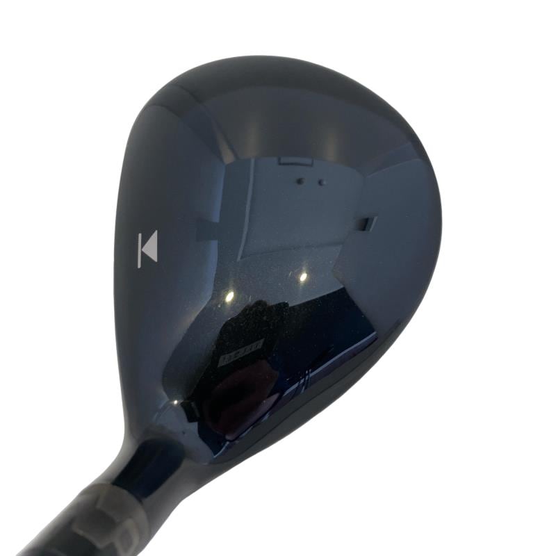 �X�P�O�@�e�@�P�T°