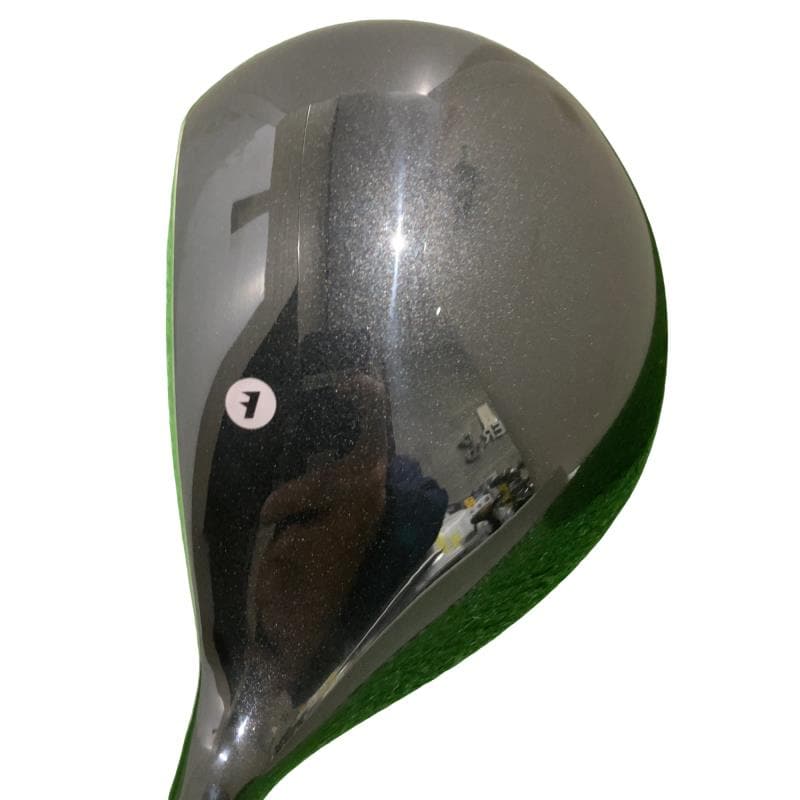 �h�����������{�@�R�T�O�@�P�R°�@���f�B�[�X