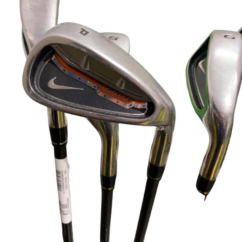 �m�h�j�d�@�h�f�m�h�s�d�@�g�x�a�q�h�c�@�h�q�n�m�@�W�r�@���f�B�[�X�@�t�r�`�i���{���F�W�{�Z�b�g�j