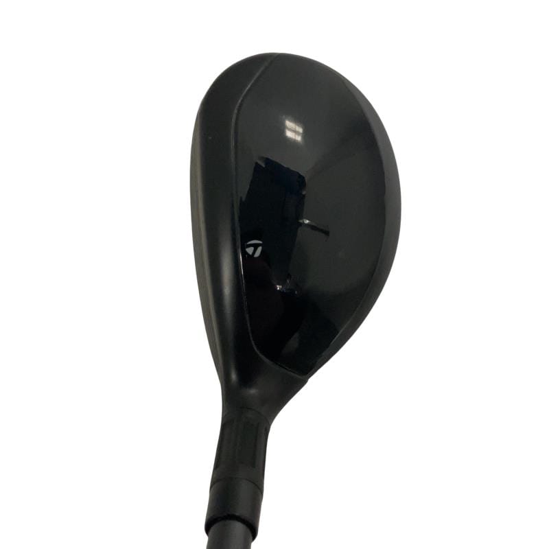 �r�s�d�`�k�s�g�@�t�S