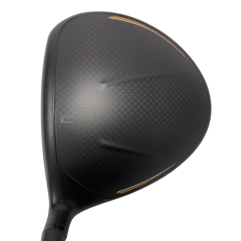 �j�h�m�f�@�k�s�c���@�l�`�w�@�P�O�D�T°�i�u���b�N�j