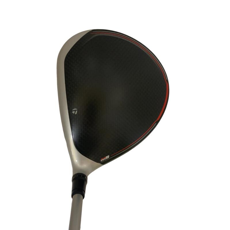 �l�T�@�P�O�D�T°