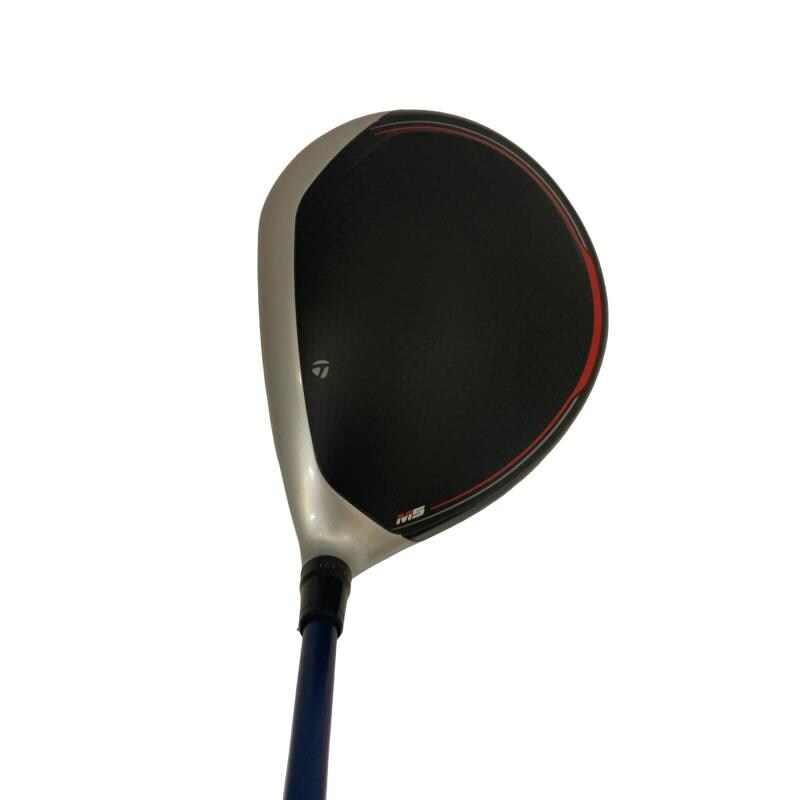 �l�T�@�s�n�t�q�@�@�X°