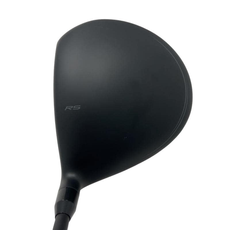 �q�r�@�r�o�d�d�c�i�Q�O�Q�T�j�@�P�O�D�T°