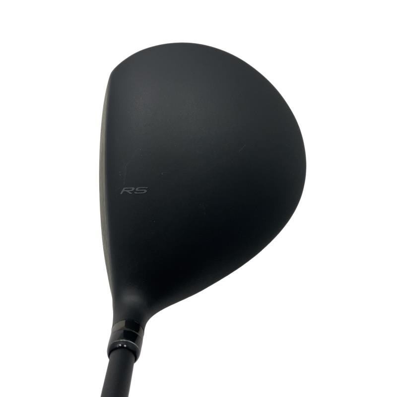 �q�r�@�r�o�d�d�c�i�Q�O�Q�T�j�@�T�v