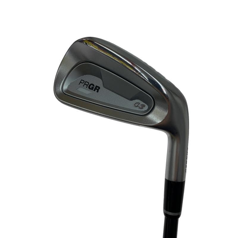 �o�q�f�q�@�O�R�i�Q�O�Q�T�j�@�U�r�i���{���F�U�{�Z�b�g�j