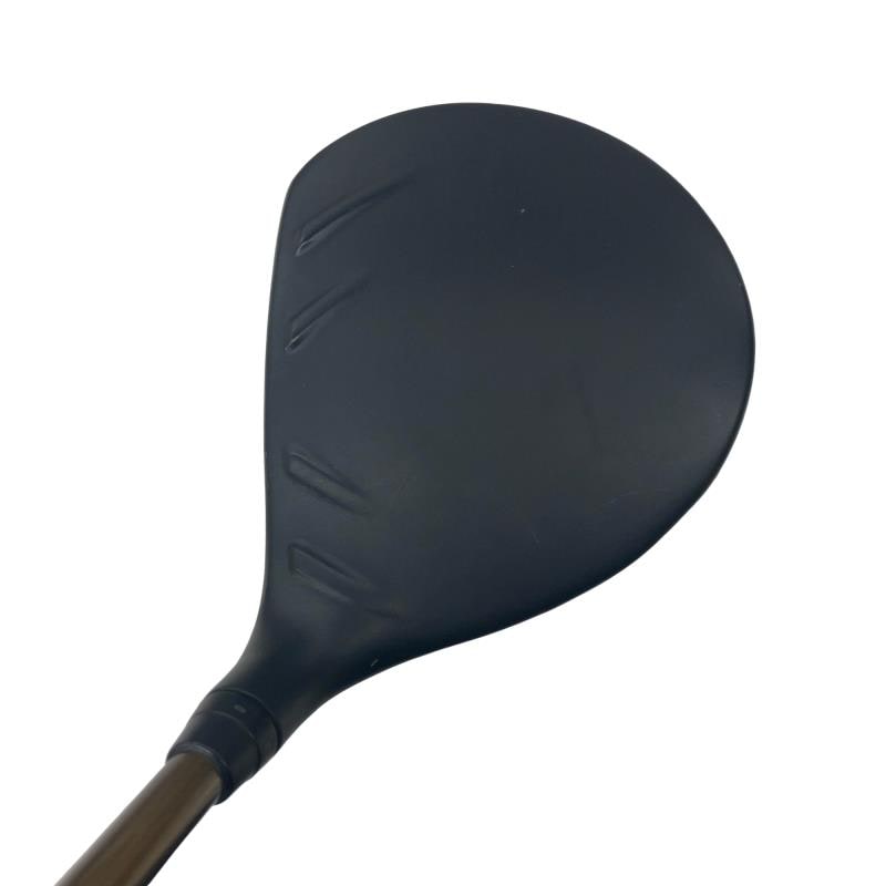 �f�S�O�O�@�r�e�s�@�T�v