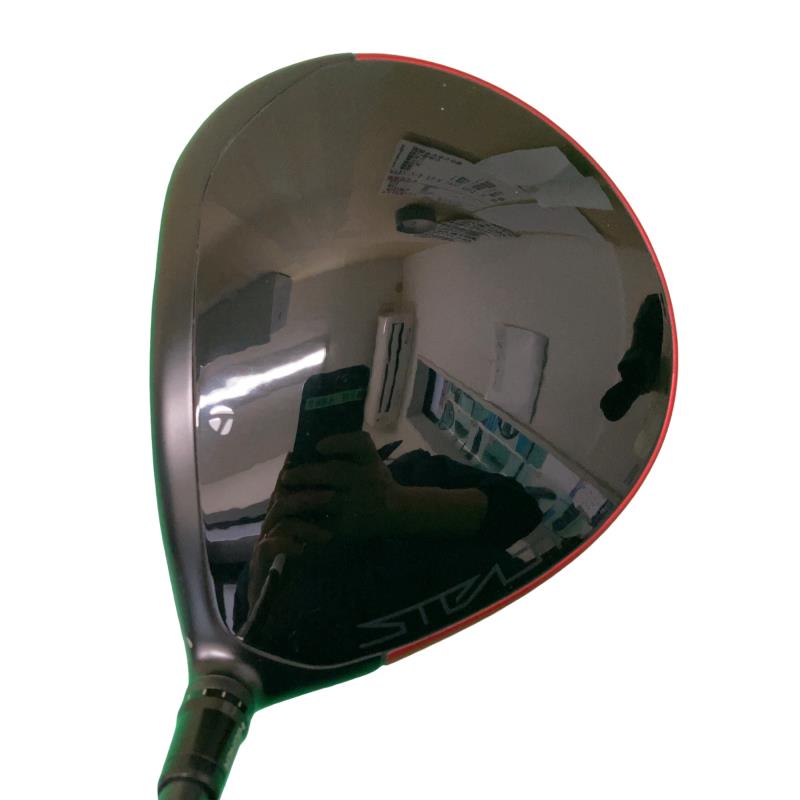 �r�s�d�`�k�s�g�Q�@�g�c�@�@�X°