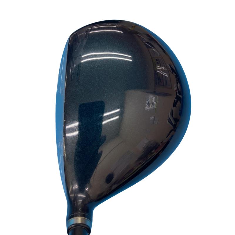 �w�w�h�n�i�Q�O�O�U�j�@�R�v