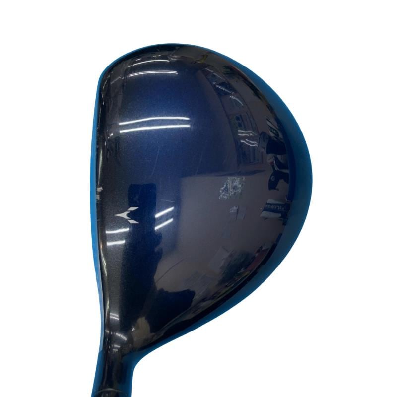 �������������@�t�c�{�Q�@�R�v