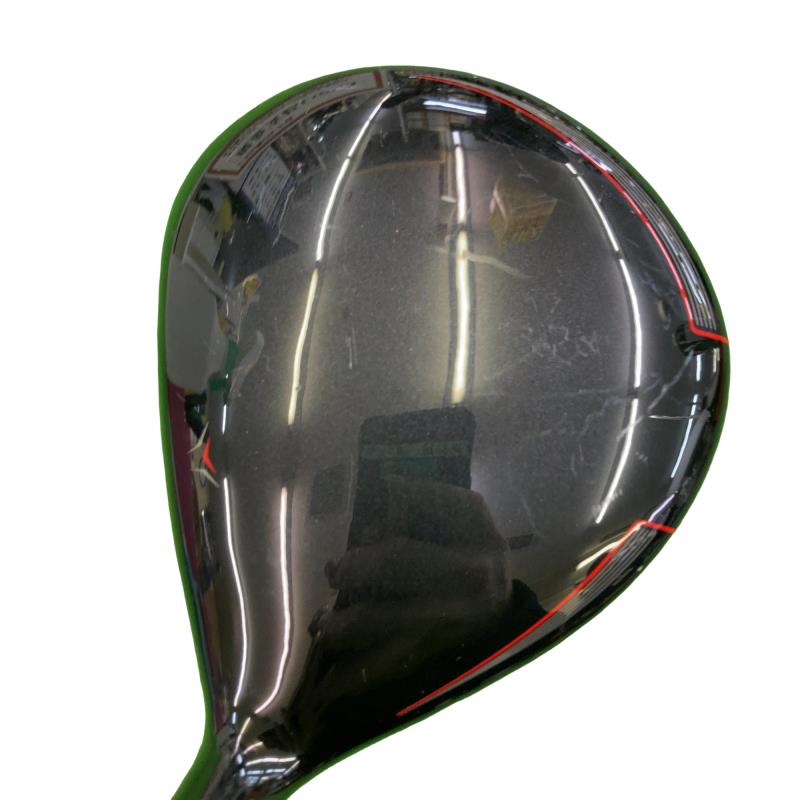 �s�n�t�q�@�v�n�q�k�c�@�f�r�@�R�v�i�P�T°�j