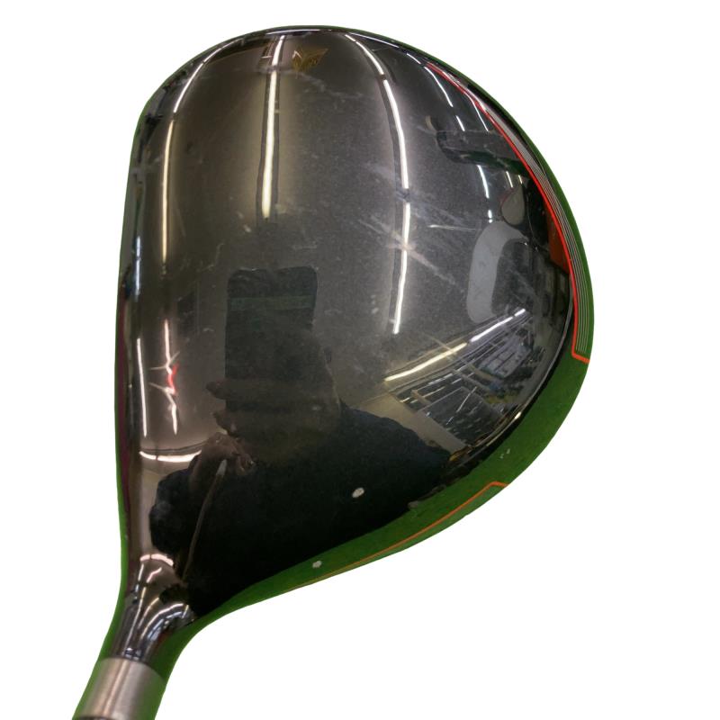 �s�n�t�q�@�v�n�q�k�c�@�f�r�@�R�v�i�P�T°�j