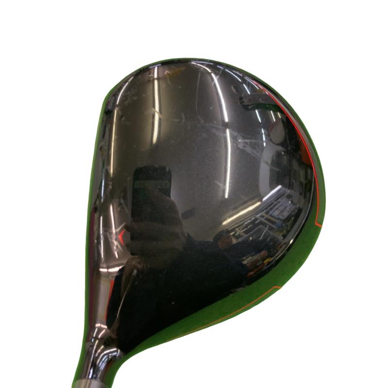 �s�n�t�q�@�v�n�q�k�c�@�f�r�@�R�v�i�P�T°�j