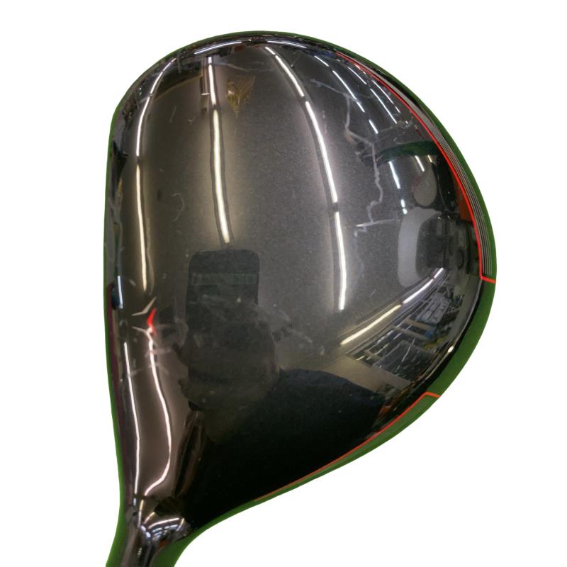 �s�n�t�q�@�v�n�q�k�c�@�f�r�@�R�v�i�P�T°�j