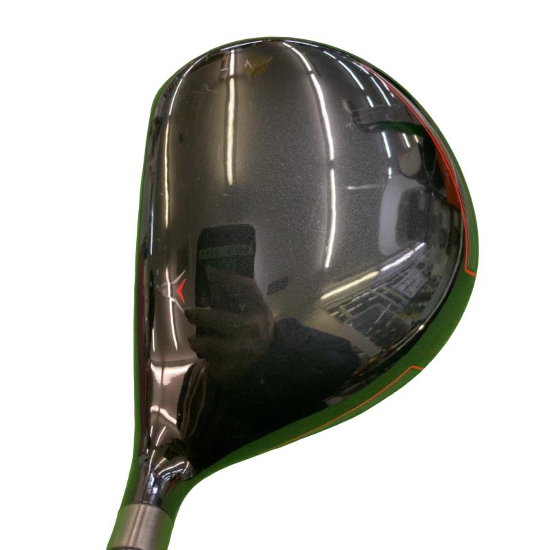 �s�n�t�q�@�v�n�q�k�c�@�f�r�@�R�v�i�P�T°�j