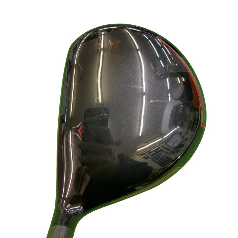 �s�n�t�q�@�v�n�q�k�c�@�f�r�@�R�v�i�P�T°�j