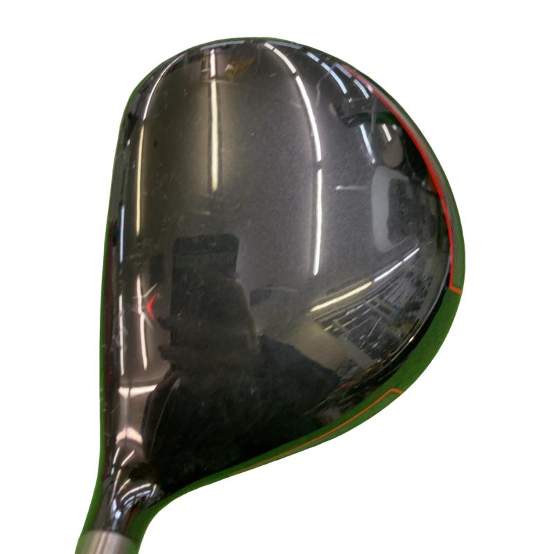 �s�n�t�q�@�v�n�q�k�c�@�f�r�@�R�v�i�P�T°�j