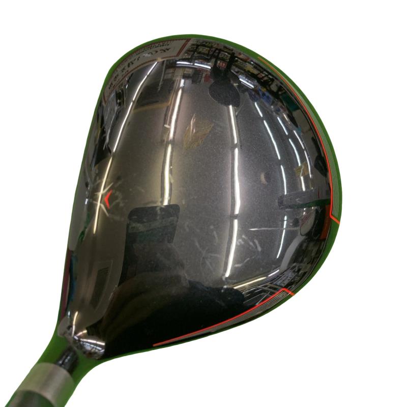 �s�n�t�q�@�v�n�q�k�c�@�f�r�@�R�v�i�P�T°�j