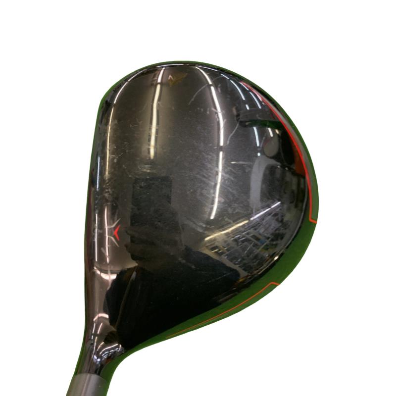 �s�n�t�q�@�v�n�q�k�c�@�f�r�@�R�v�i�P�T°�j