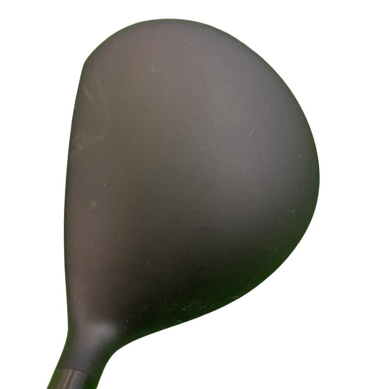 �s�n�t�q�@�v�n�q�k�c�@�f�r�@�o�q�n�s�n�s�x�o�d�@�u�@�T�v