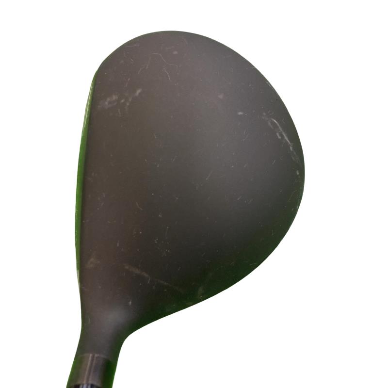 �s�n�t�q�@�v�n�q�k�c�@�f�r�@�o�q�n�s�n�s�x�o�d�@�u�@�T�v