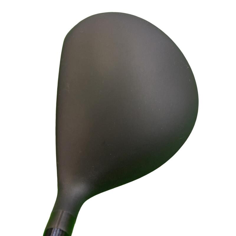 �s�n�t�q�@�v�n�q�k�c�@�f�r�@�o�q�n�s�n�s�x�o�d�@�u�@�T�v