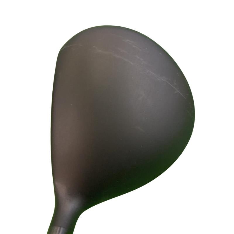 �s�n�t�q�@�v�n�q�k�c�@�f�r�@�o�q�n�s�n�s�x�o�d�@�u�@�T�v