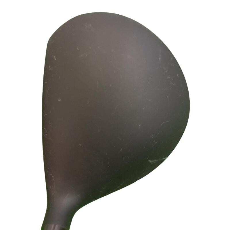 �s�n�t�q�@�v�n�q�k�c�@�f�r�@�o�q�n�s�n�s�x�o�d�@�u�@�T�v