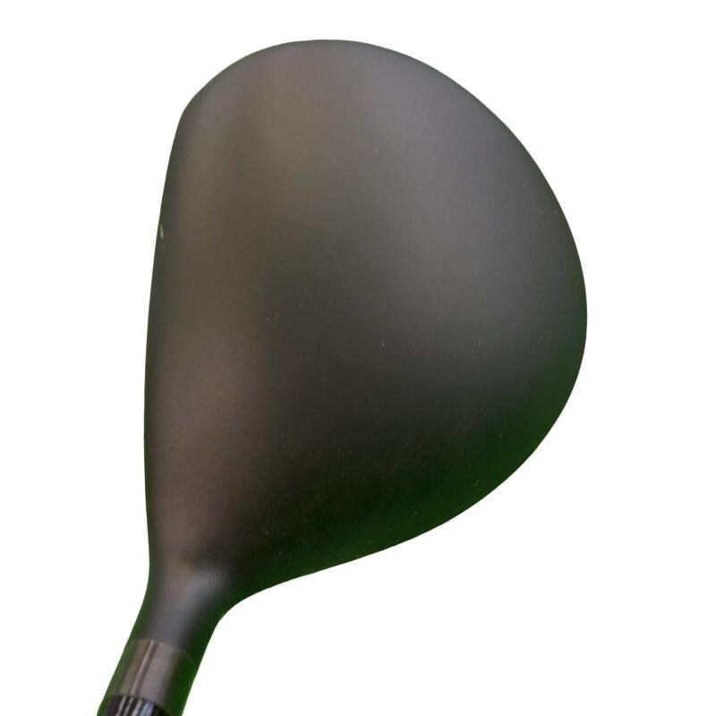 �s�n�t�q�@�v�n�q�k�c�@�f�r�@�o�q�n�s�n�s�x�o�d�@�u�@�T�v