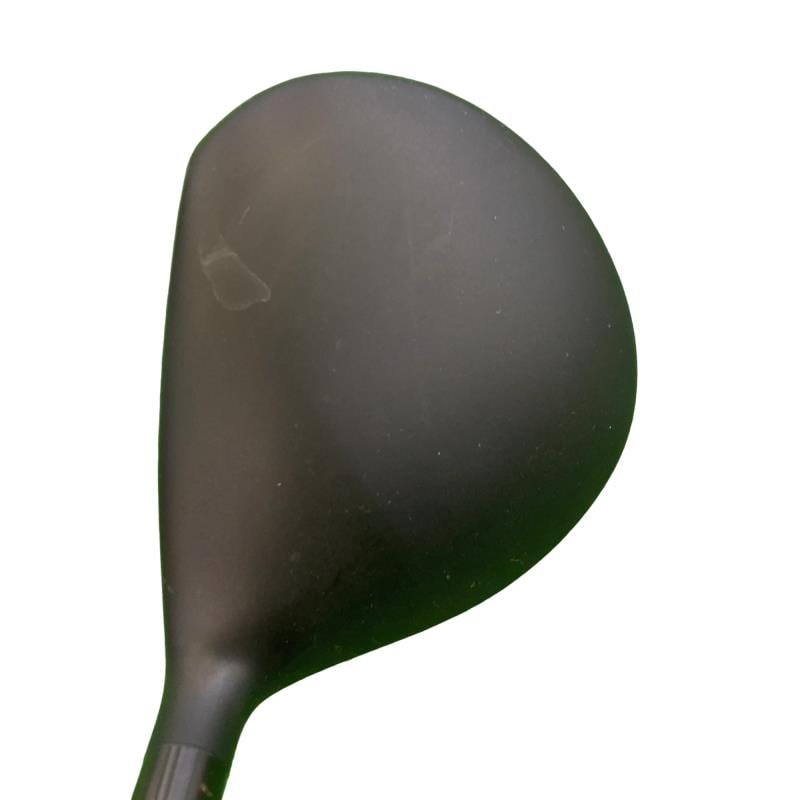 �s�n�t�q�@�v�n�q�k�c�@�f�r�@�o�q�n�s�n�s�x�o�d�@�u�@�T�v