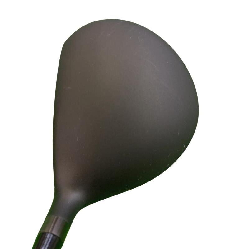 �s�n�t�q�@�v�n�q�k�c�@�f�r�@�o�q�n�s�n�s�x�o�d�@�u�@�T�v