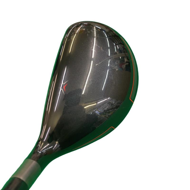 �s�n�t�q�@�v�n�q�k�c�@�f�r�@�t�T