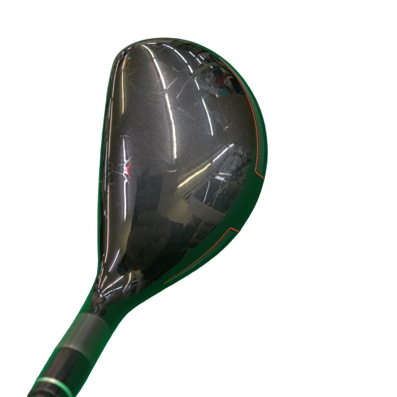 �s�n�t�q�@�v�n�q�k�c�@�f�r�@�t�T