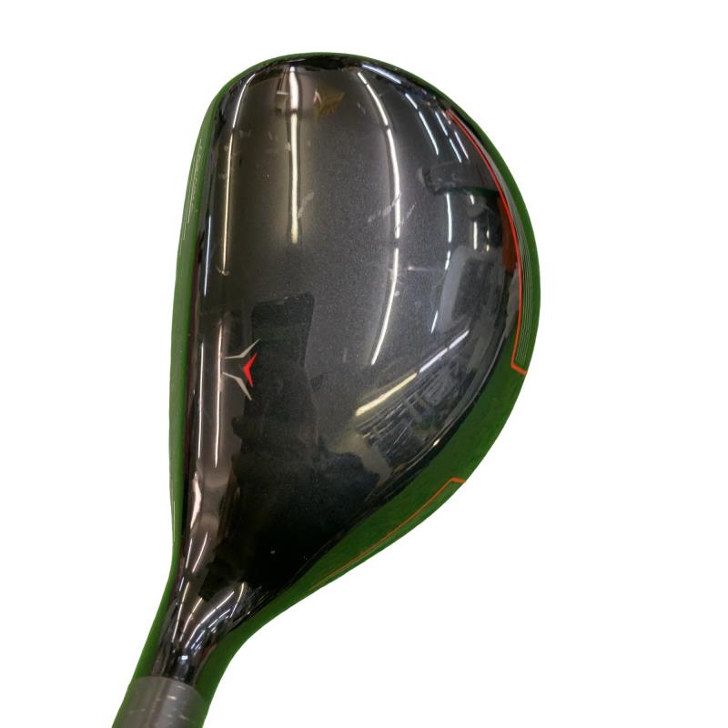 �s�n�t�q�@�v�n�q�k�c�@�f�r�@�t�T