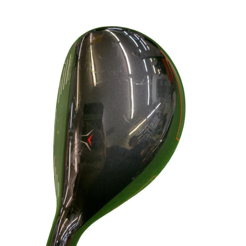 �s�n�t�q�@�v�n�q�k�c�@�f�r�@�t�T