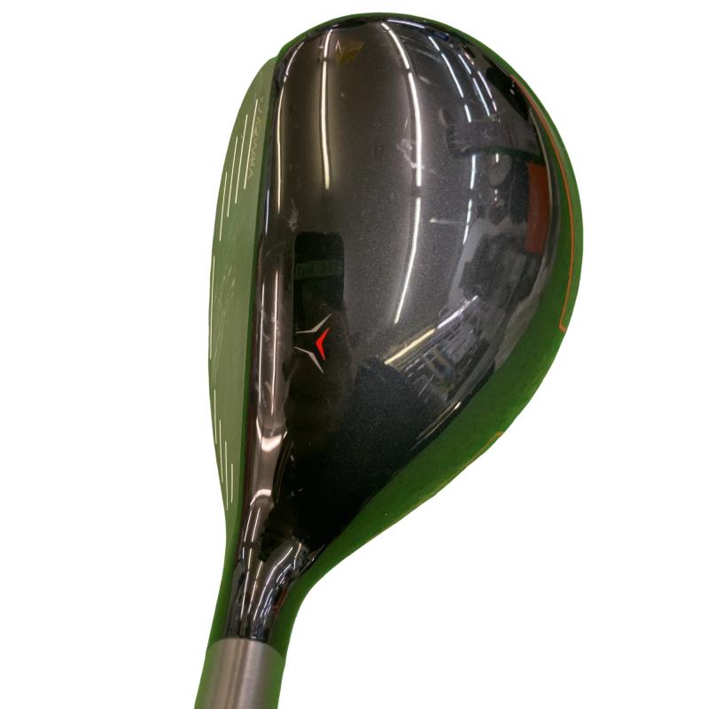 �s�n�t�q�@�v�n�q�k�c�@�f�r�@�t�T