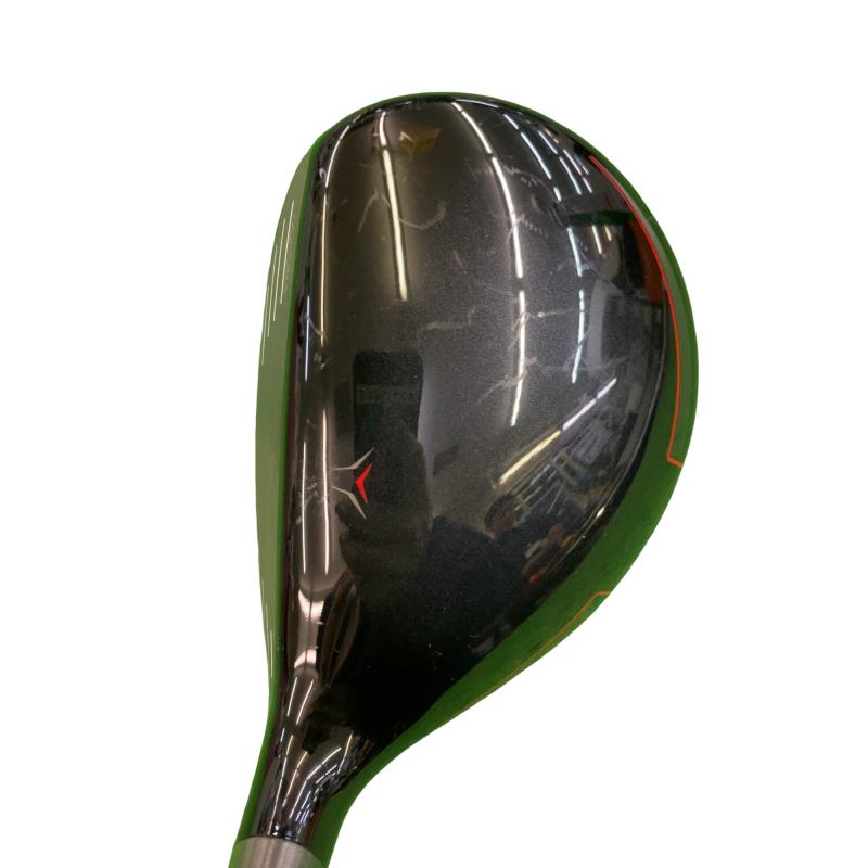 �s�n�t�q�@�v�n�q�k�c�@�f�r�@�t�T