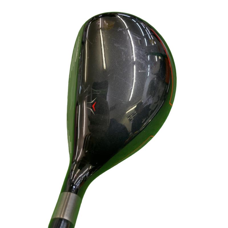 �s�n�t�q�@�v�n�q�k�c�@�f�r�@�t�T