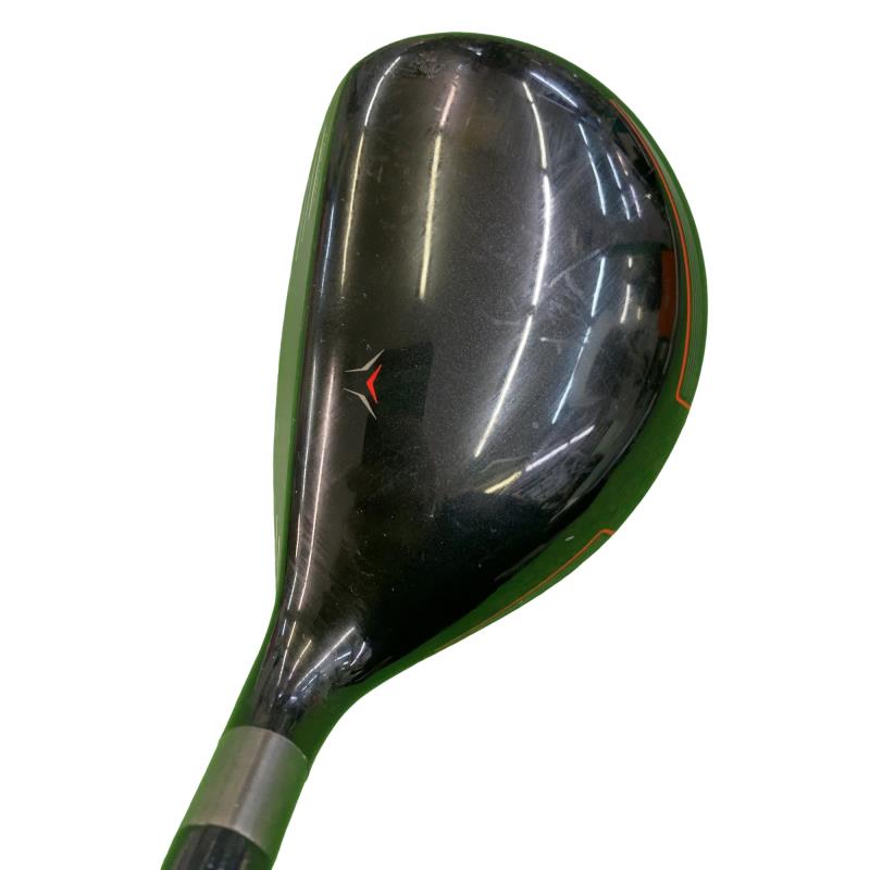 �s�n�t�q�@�v�n�q�k�c�@�f�r�@�t�T