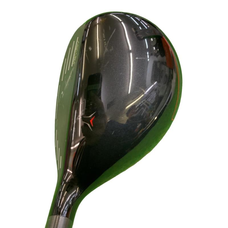 �s�n�t�q�@�v�n�q�k�c�@�f�r�@�t�T