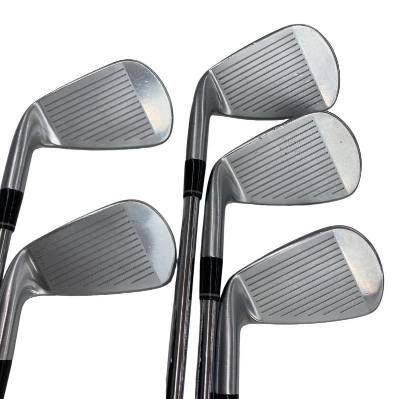 �s�a�|�T�@�e�n�q�f�d�c�@�T�r�i���{���F�T�{�Z�b�g�j