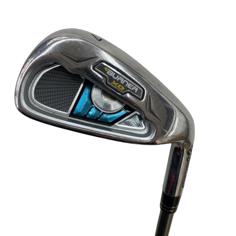 �a�t�q�m�d�q�@�w�c�@�@�T�r�@���f�B�[�X�i���{���F�T�{�Z�b�g�j