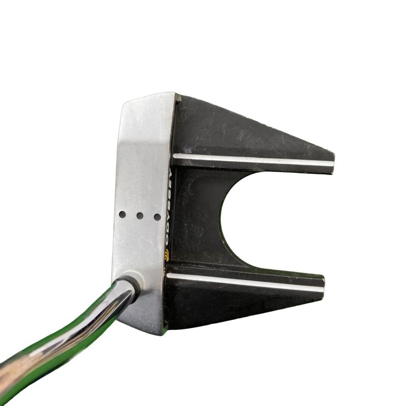 �r�s�q�n�j�d�@�k�`�a�@�r�d�u�d�m�@�R�Q�C���`�@���f�B�[�X