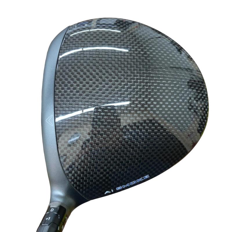 �o�`�q�`�c�x�l�@�`���@�r�l�n�j�d�@�l�`�w�@�P�O�D�T°