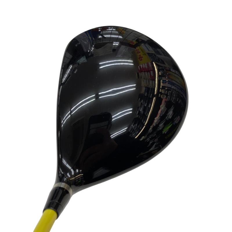 �q�l�w�@�P�P�W�@�@�X�D�T°