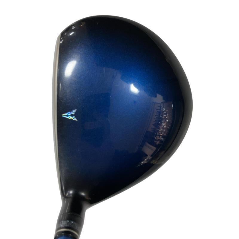 �w�w�h�n�i�Q�O�Q�O�j�@�T�v