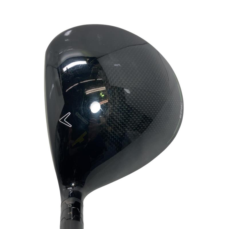 �d�o�h�b�@�l�`�w�@�@�X°